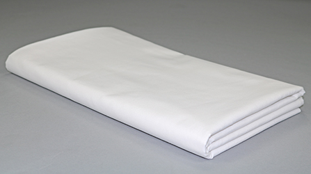 Premium Select High Density Sheets